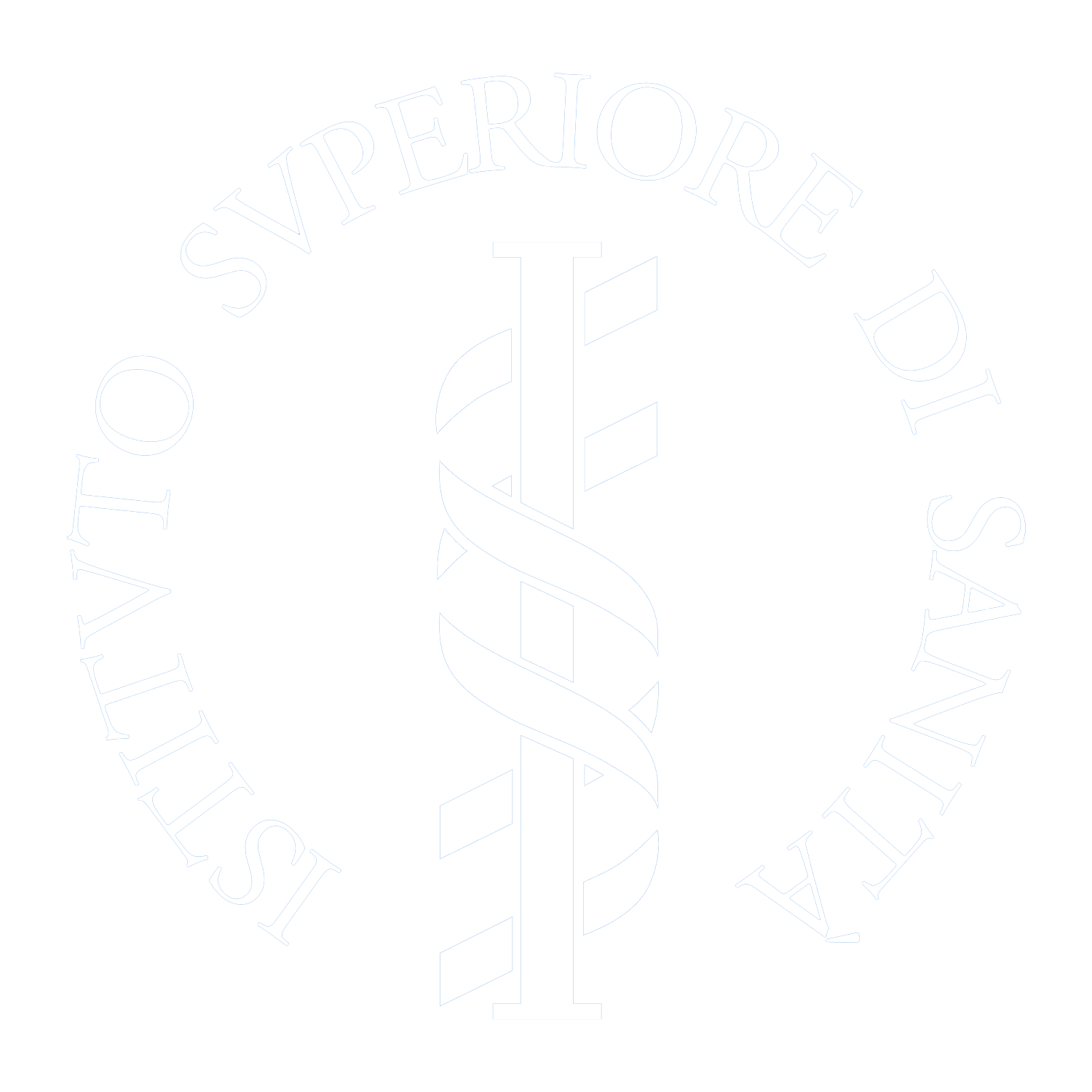 logo iss